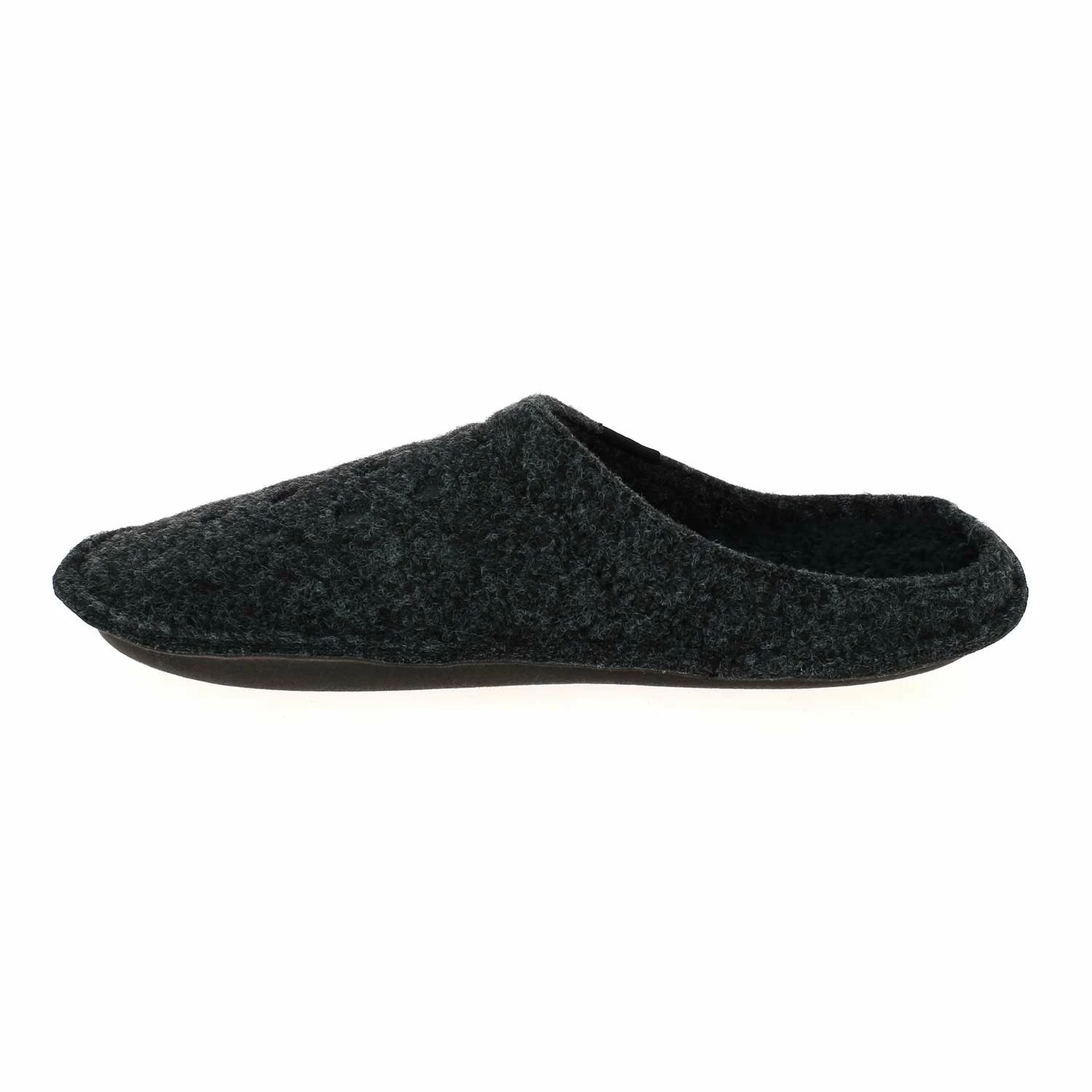 CROCS CLASSIC SLIPPER 6 CROCS CLASSIC SLIPPER – Image 5