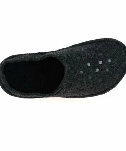 CROCS CLASSIC SLIPPER 13 CROCS CLASSIC SLIPPER -Boutique Coco & Abricot 5275903 0006