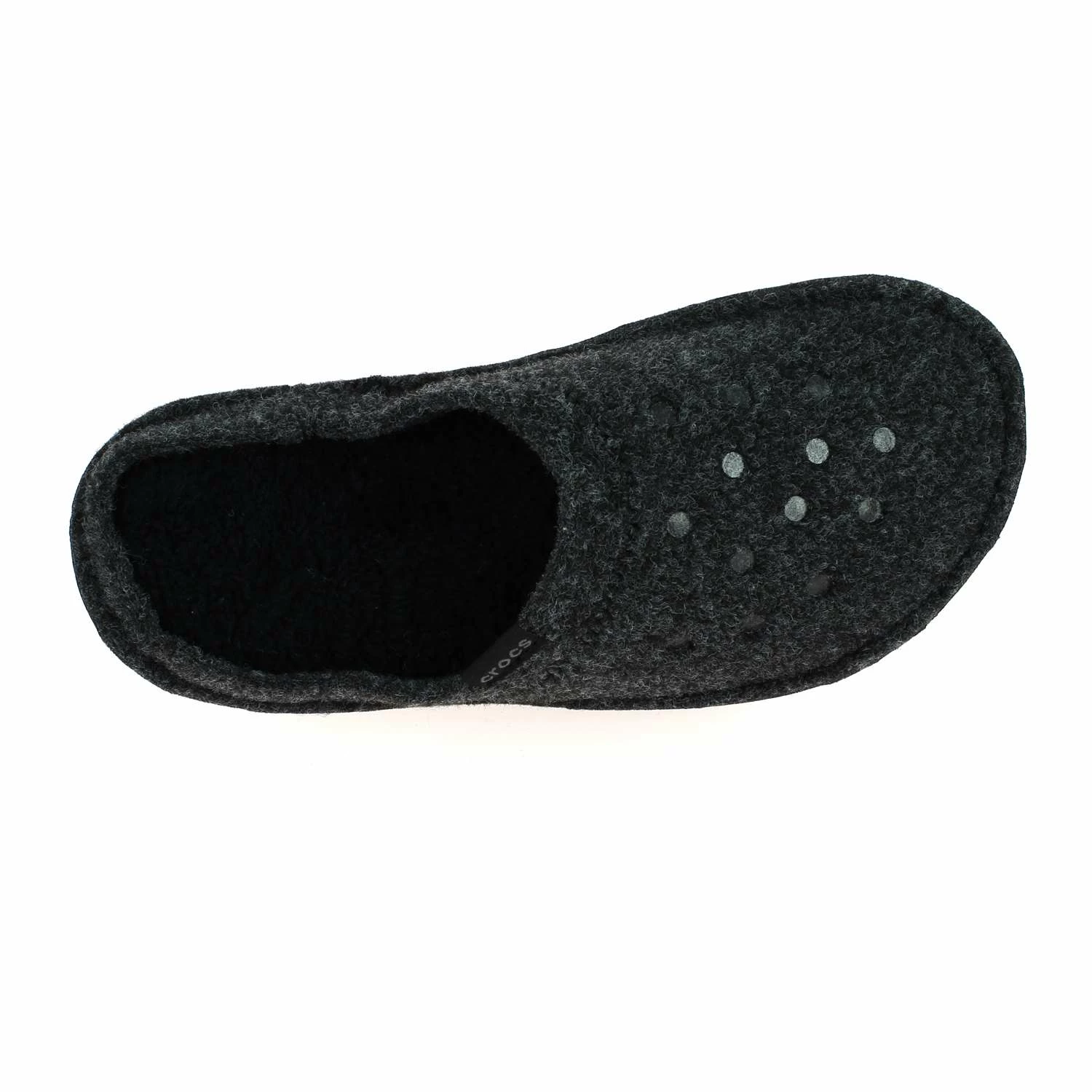 CROCS CLASSIC SLIPPER 7 CROCS CLASSIC SLIPPER – Image 6