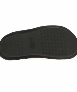 CROCS CLASSIC SLIPPER 14 CROCS CLASSIC SLIPPER -Boutique Coco & Abricot 5275903 0007