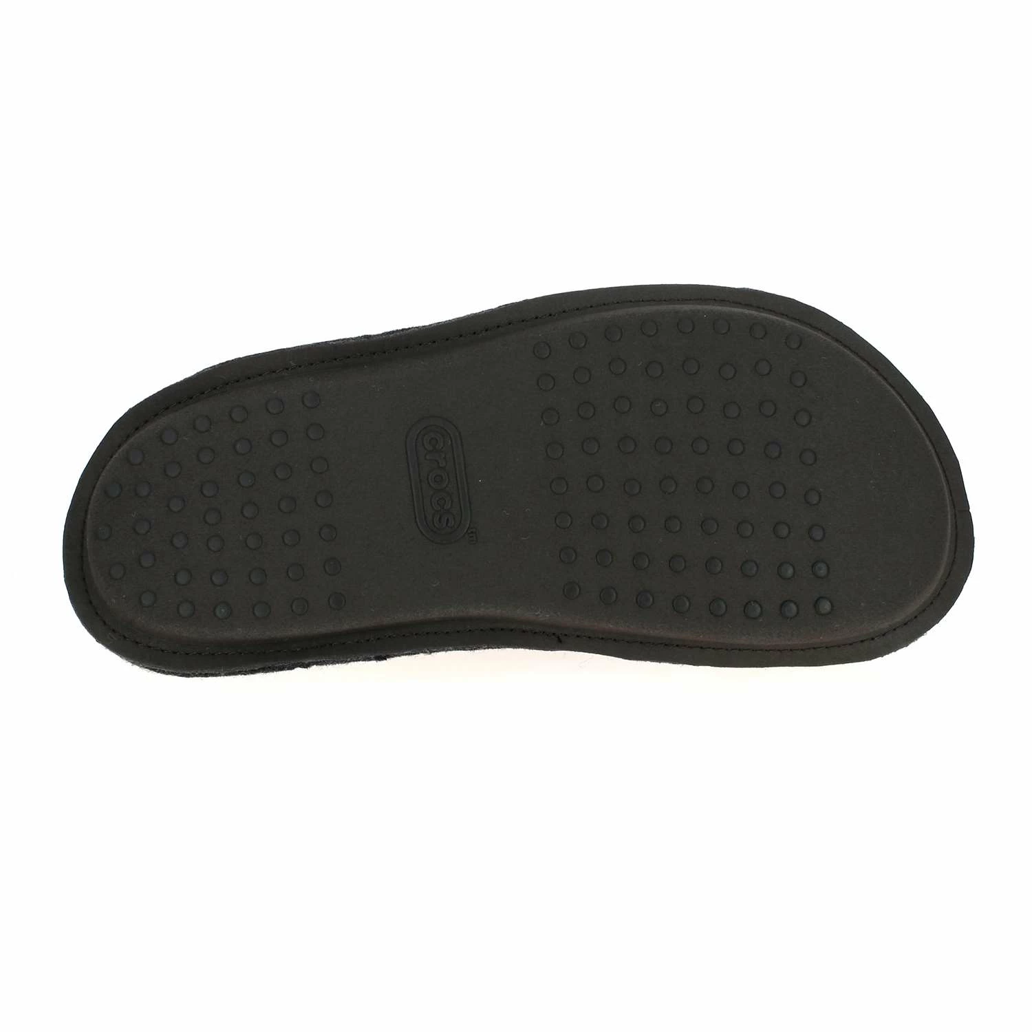 CROCS CLASSIC SLIPPER 8 CROCS CLASSIC SLIPPER – Image 7