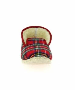 RONDINAUD CALAIS -Boutique Coco & Abricot 5303201 3