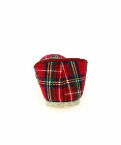 RONDINAUD CALAIS -Boutique Coco & Abricot 5303201 4