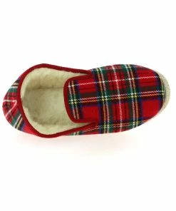 RONDINAUD CALAIS -Boutique Coco & Abricot 5303201 6