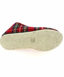 RONDINAUD CALAIS -Boutique Coco & Abricot 5303201 7