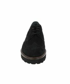 GABOR GAMARINE -Boutique Coco & Abricot 5304602 3