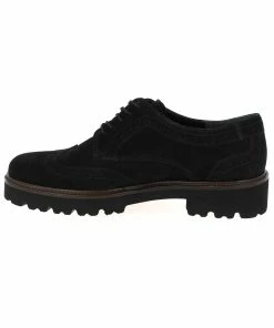 GABOR GAMARINE -Boutique Coco & Abricot 5304602 5