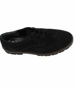 GABOR GAMARINE -Boutique Coco & Abricot 5304602 6