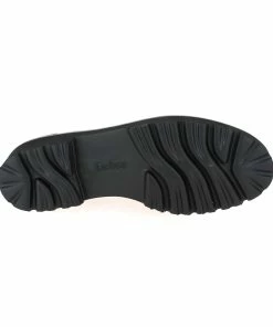 GABOR GAMARINE -Boutique Coco & Abricot 5304602 7