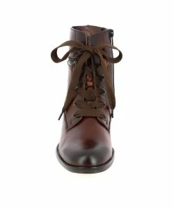 GABOR GALACE -Boutique Coco & Abricot 5305301 3