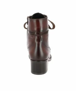 GABOR GALACE -Boutique Coco & Abricot 5305301 4