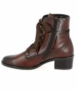 GABOR GALACE -Boutique Coco & Abricot 5305301 5