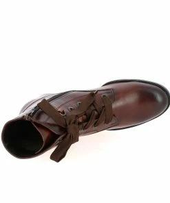 GABOR GALACE -Boutique Coco & Abricot 5305301 6