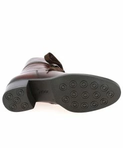 GABOR GALACE -Boutique Coco & Abricot 5305301 7