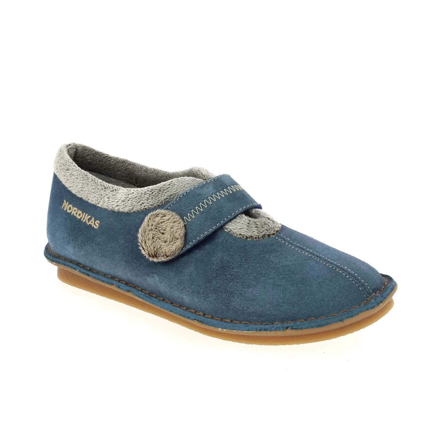 NORDIKAS HELSINKI 3 NORDIKAS HELSINKI