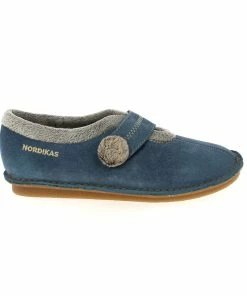 Page de garde -Boutique Coco & Abricot 5307404 2