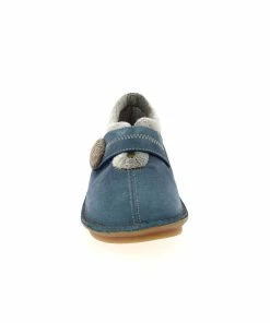 NORDIKAS HELSINKI 11 NORDIKAS HELSINKI -Boutique Coco & Abricot 5307404 3