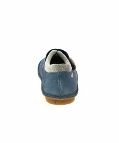 NORDIKAS HELSINKI 12 NORDIKAS HELSINKI -Boutique Coco & Abricot 5307404 4