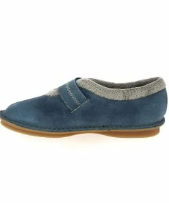 NORDIKAS HELSINKI 13 NORDIKAS HELSINKI -Boutique Coco & Abricot 5307404 5