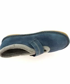 NORDIKAS HELSINKI 14 NORDIKAS HELSINKI -Boutique Coco & Abricot 5307404 6