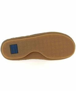 NORDIKAS HELSINKI 15 NORDIKAS HELSINKI -Boutique Coco & Abricot 5307404 7