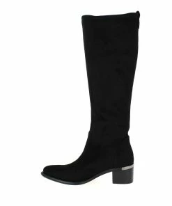 ADIGE DIANE 2 13 ADIGE DIANE 2 -Boutique Coco & Abricot 5312501 5