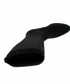 ADIGE DIANE 2 14 ADIGE DIANE 2 -Boutique Coco & Abricot 5312501 6