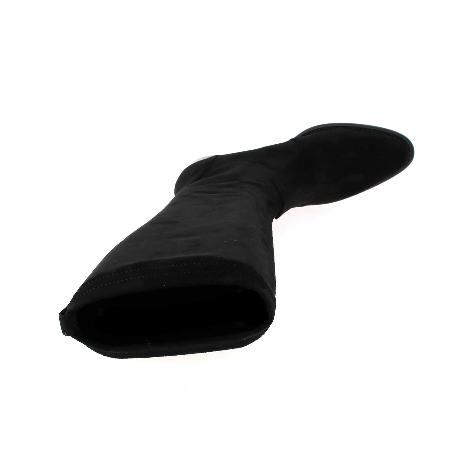 ADIGE DIANE 2 8 ADIGE DIANE 2 – Image 6