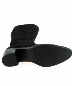 ADIGE DIANE 2 15 ADIGE DIANE 2 -Boutique Coco & Abricot 5312501 7