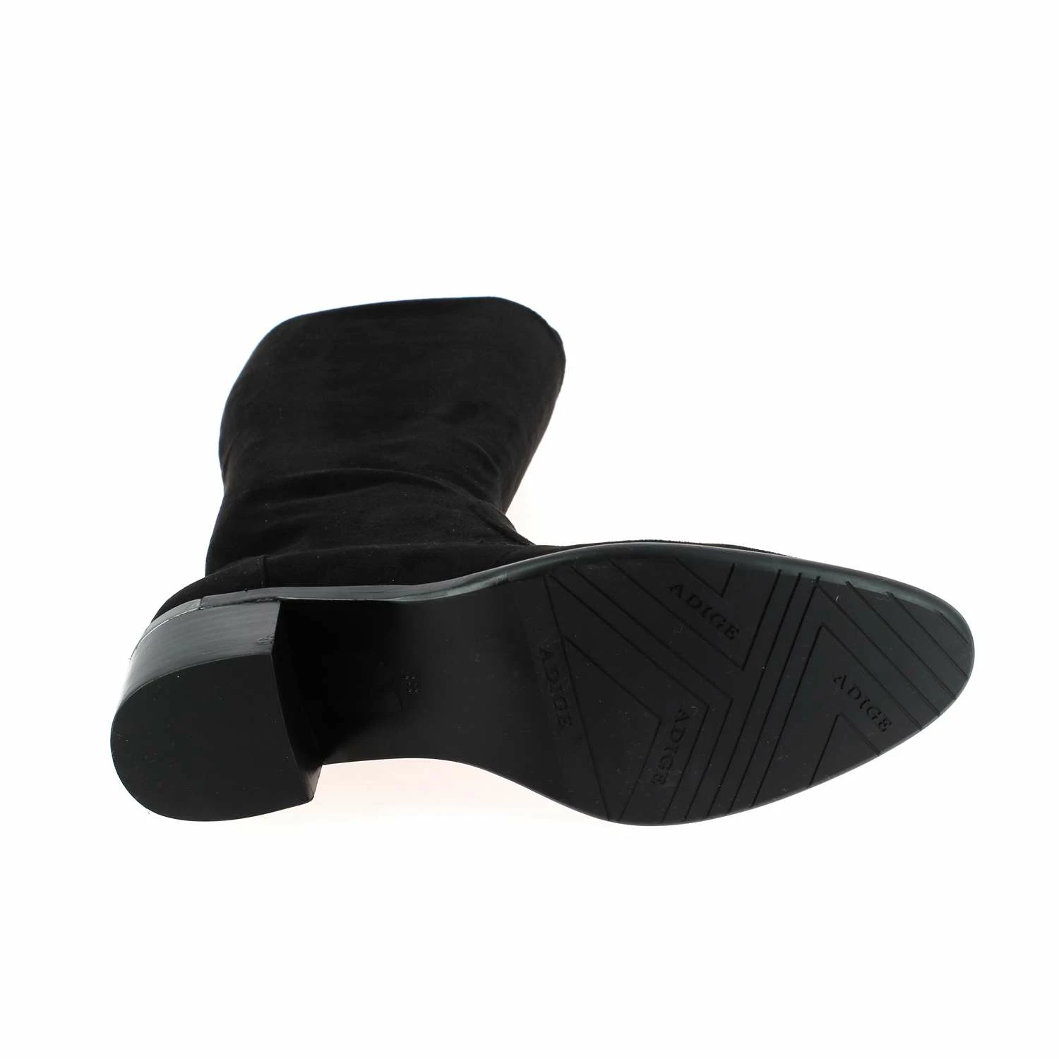 ADIGE DIANE 2 9 ADIGE DIANE 2 – Image 7