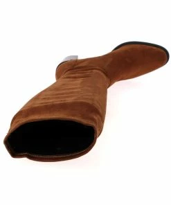 ADIGE FIONA 14 ADIGE FIONA -Boutique Coco & Abricot 5312801 6