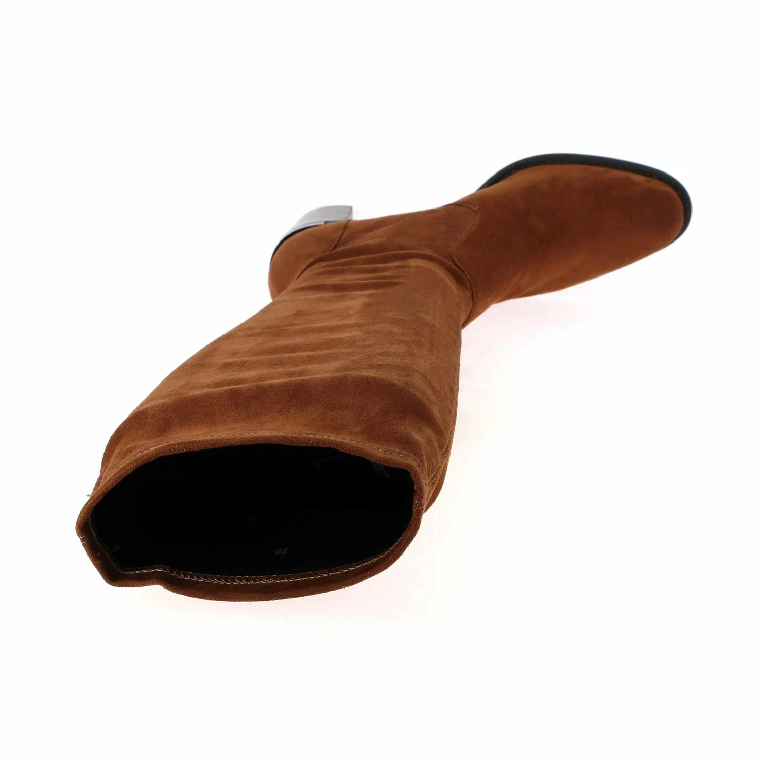 ADIGE FIONA 8 ADIGE FIONA – Image 6