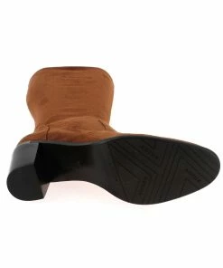 ADIGE FIONA 15 ADIGE FIONA -Boutique Coco & Abricot 5312801 7