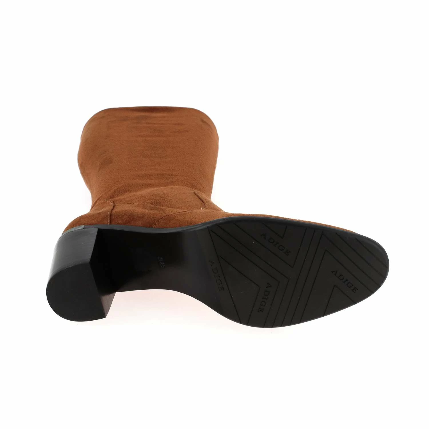 ADIGE FIONA 9 ADIGE FIONA – Image 7