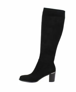 ADIGE FIONA 13 ADIGE FIONA -Boutique Coco & Abricot 5312802 5