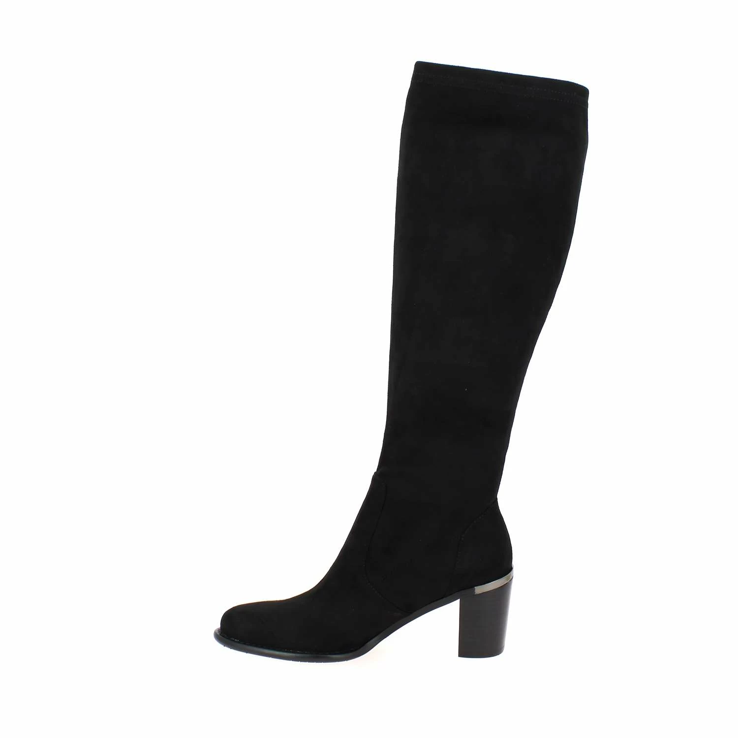 ADIGE FIONA 7 ADIGE FIONA – Image 5