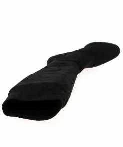 ADIGE FIONA 14 ADIGE FIONA -Boutique Coco & Abricot 5312802 6