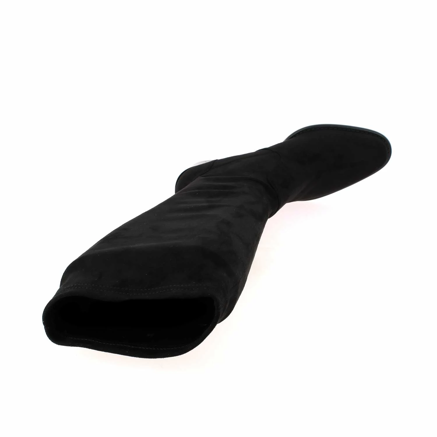 ADIGE FIONA 8 ADIGE FIONA – Image 6