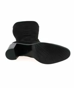 ADIGE FIONA 15 ADIGE FIONA -Boutique Coco & Abricot 5312802 7