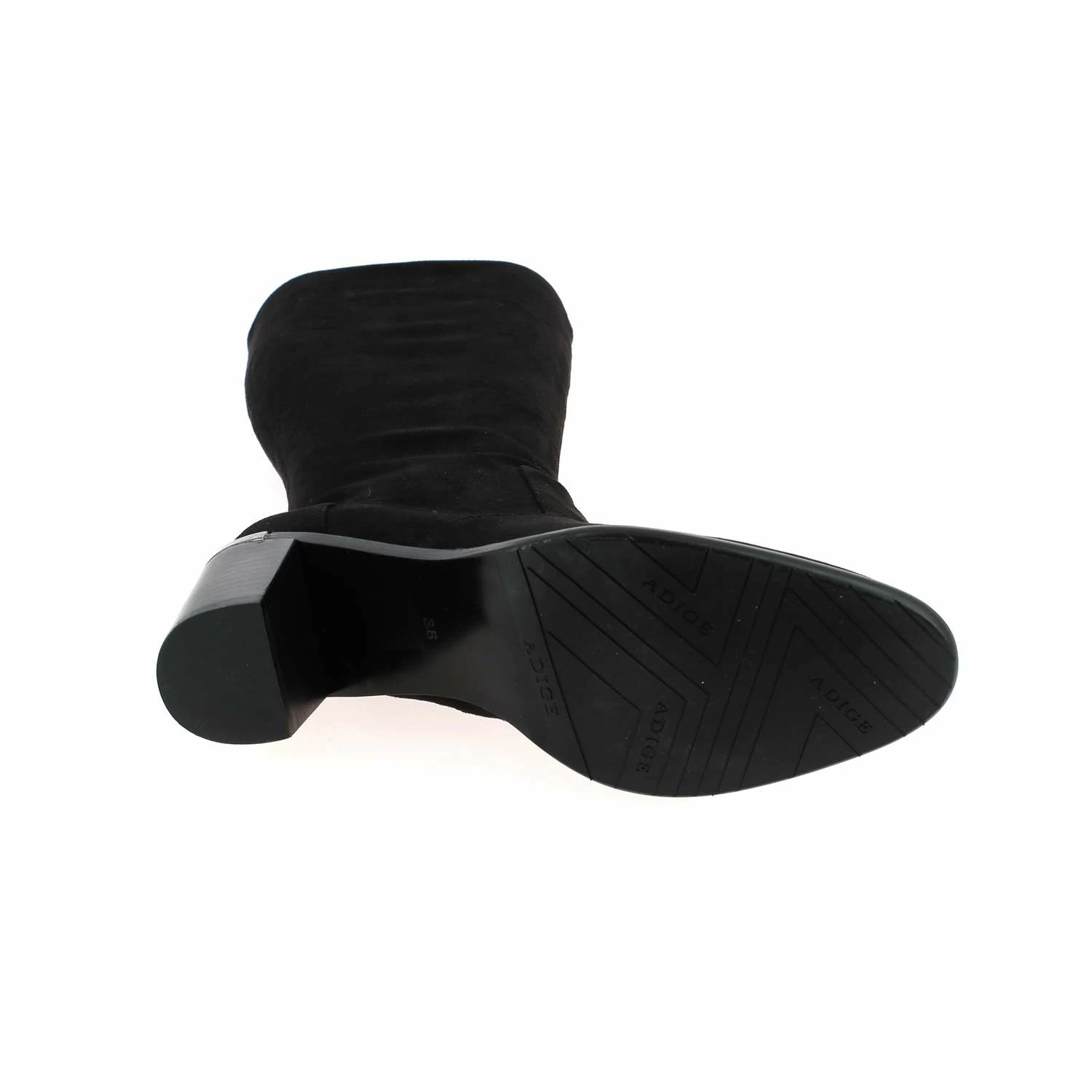 ADIGE FIONA 9 ADIGE FIONA – Image 7