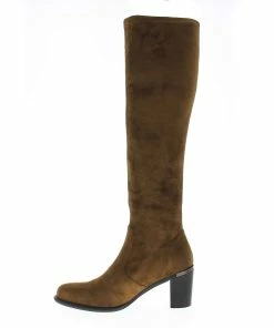 ADIGE FIONA -Boutique Coco & Abricot 5312803 5