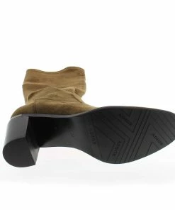 ADIGE FIONA -Boutique Coco & Abricot 5312803 6