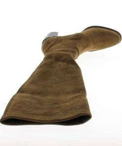 ADIGE FIONA -Boutique Coco & Abricot 5312803 7