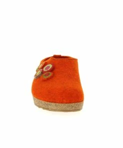 HAFLINGER KANON 11 HAFLINGER KANON -Boutique Coco & Abricot 5313302 3