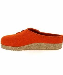 HAFLINGER KANON 13 HAFLINGER KANON -Boutique Coco & Abricot 5313302 5
