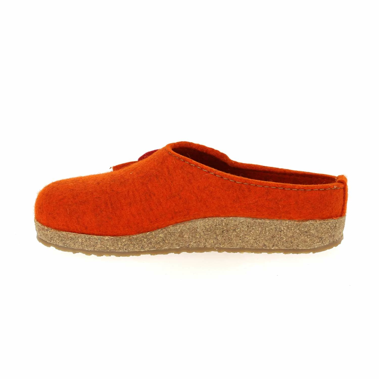 HAFLINGER KANON 7 HAFLINGER KANON – Image 5