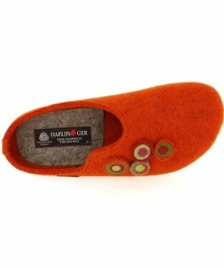 HAFLINGER KANON 14 HAFLINGER KANON -Boutique Coco & Abricot 5313302 6