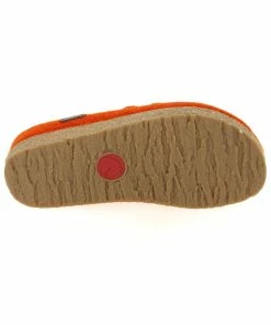 HAFLINGER KANON 15 HAFLINGER KANON -Boutique Coco & Abricot 5313302 7