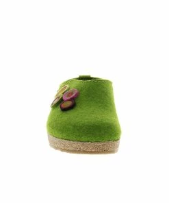 HAFLINGER KANON 11 HAFLINGER KANON -Boutique Coco & Abricot 5313303 3