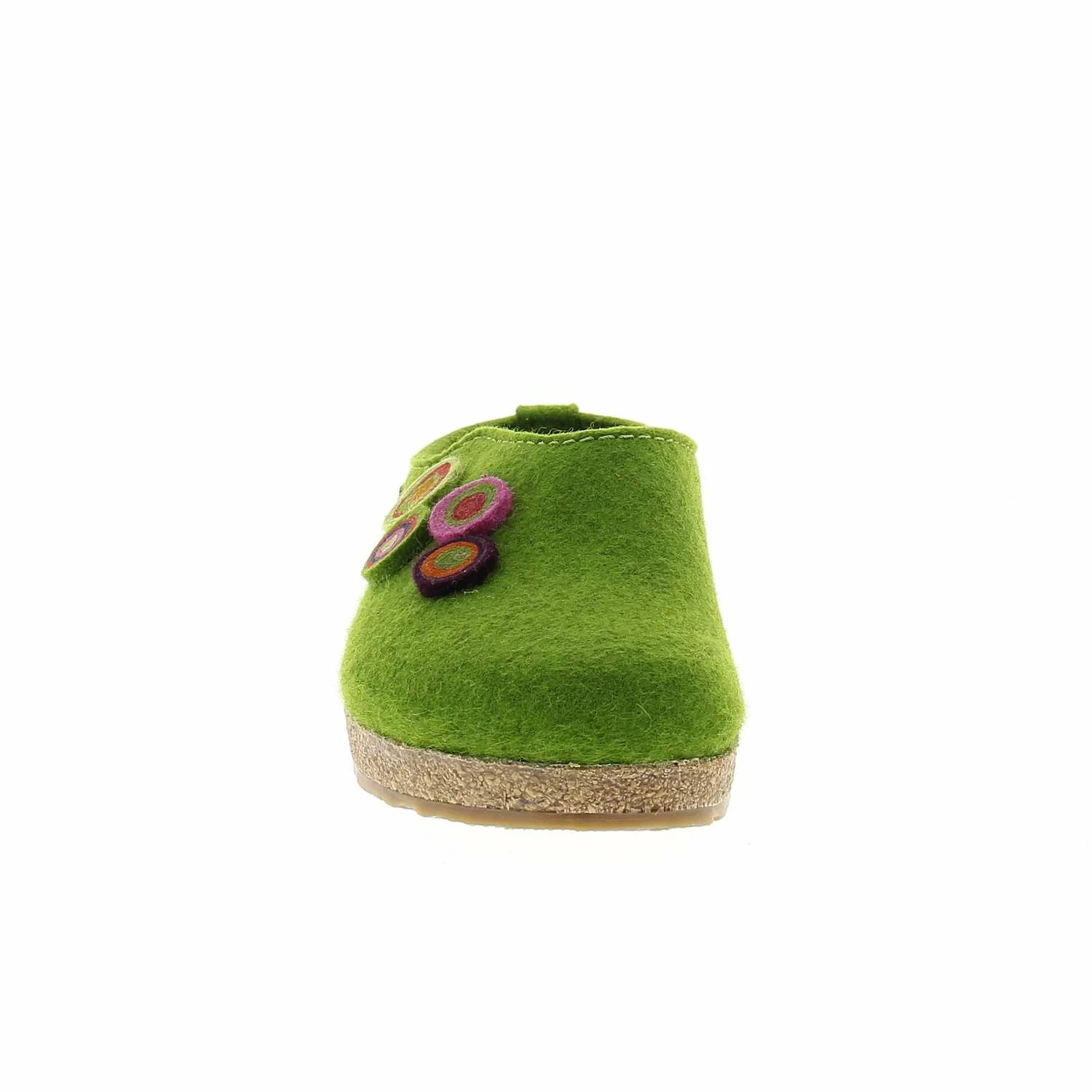 HAFLINGER KANON 5 HAFLINGER KANON – Image 3